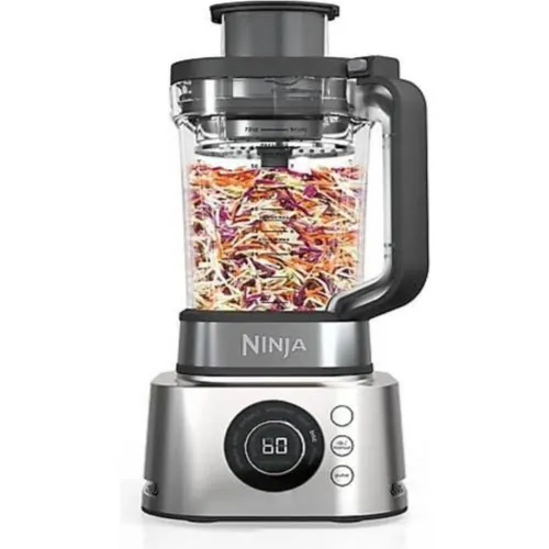 Ninja Foodi Power Pitcher