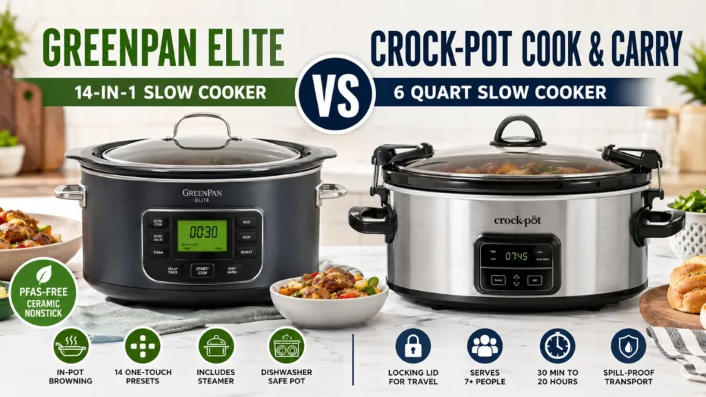 greenpan-elite-cooker-vs-crock-pot-cook-carry