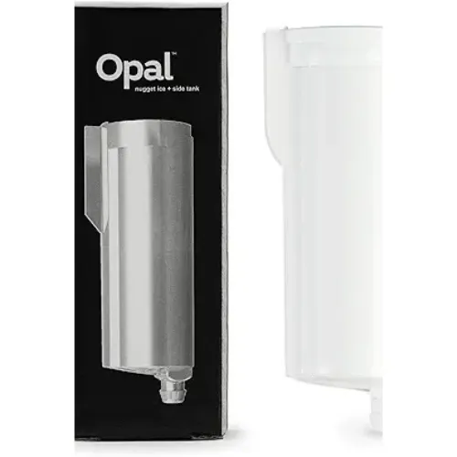 GE Profile Opal 2.0
