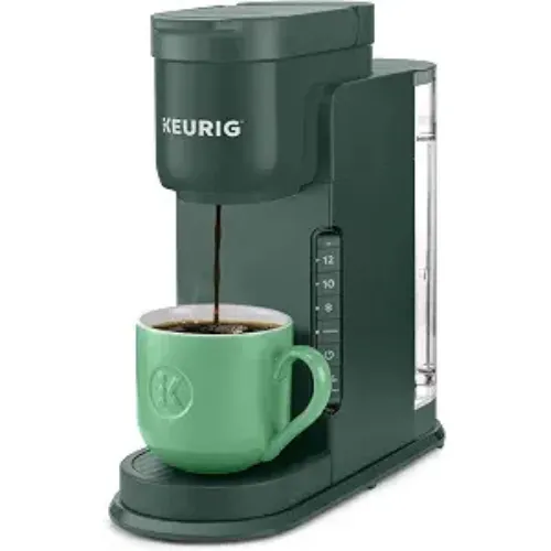 Keurig K-Express