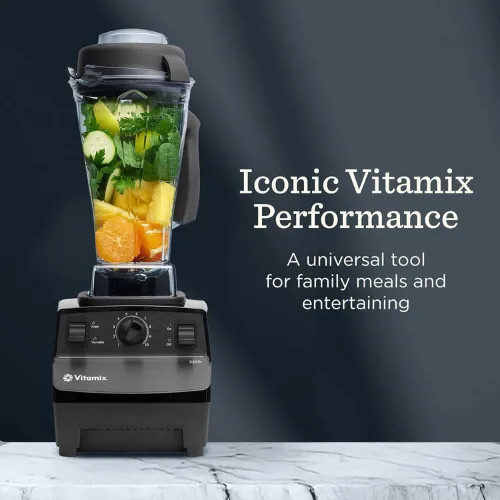 Vitamix 5200 Blender